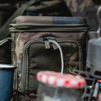 Nash Subterfuge Brew Kit Bag